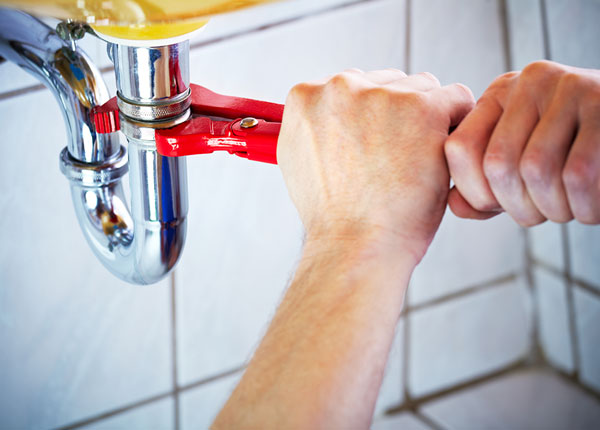 About Brantingham Water Heater Contractors and Plumbers