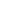 Brantingham Water Heater Contractors and Plumbers